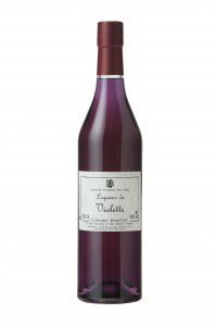 Liq. Edmond Briottet Violette Cl.70