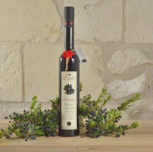 Liq. Essentiae Digestivo Murteddrha Cl.50