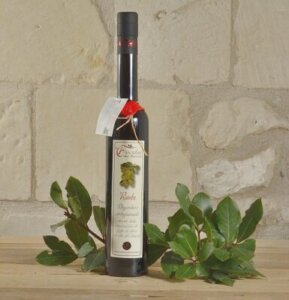 Liq. Essentiae Digestivo Raulu Cl.50