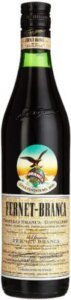 Amaro Fernet Branca Cl.70