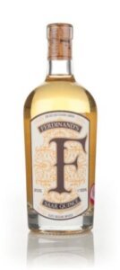 Gin Ferdinand's Saar Quince Cl.50 - 30°
