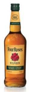 Whi Am Four Roses Cl.70