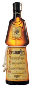Liq. Frangelico Cl.70