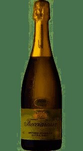 Spum. Frecciarossa Bianco Metodo Class. Extra Brut
