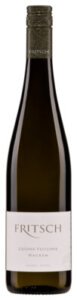Vin Fritsch Bianco Wagram Veltliner