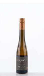 Fritsch Riesling Beerenauslese 2017 L.0,375
