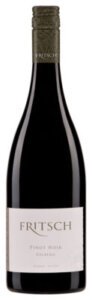 Vin Fritsch Rosso Exlberg Pinot Nero