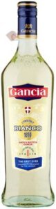 Vermouth Gancia Bianco Cl.100