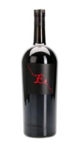 Gianfranco Fino Es Rosso 2018 L.1,50 Legno
