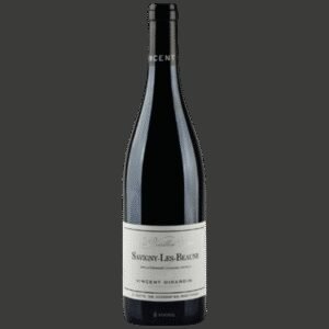 Girardin Savigny-les-beaune Vieilles Vignes 2017