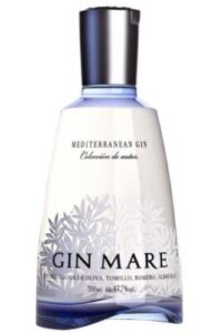 Gin Mare Cl.70