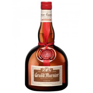 Liq. Grand Marnier Cl.70