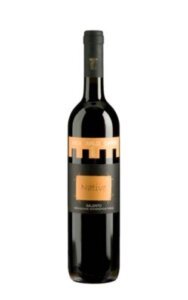 Guarini Nativo Rosso