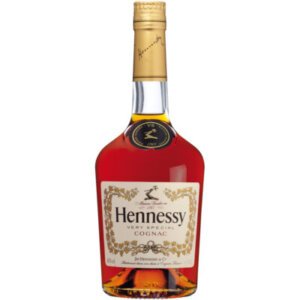Co3 Cognac Hennessy Vs Cl.70