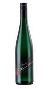 Vin Heymann Lowenstein Bianco Riesling