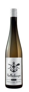 Vin Christoph Hoch Bianco Riesling Hollenb Nieder.