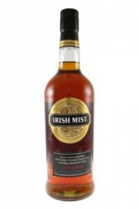 Liq. Irish Mist Cl.70