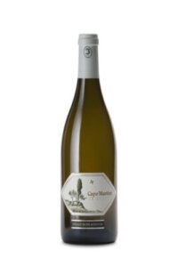 Vin Jermann Bianco Capo Martino Friu/picolit/ribol