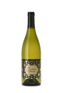 Vin Jermann Bianco Vintage Tunina