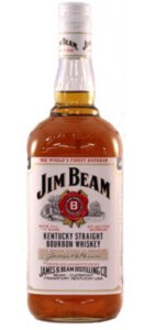 Whi Am Jim Beam Cl.100