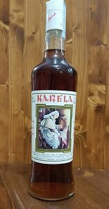 Karela Brandy Cl.70
