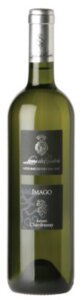 Vin Leone De Castris Bianco Imago Chardonnay
