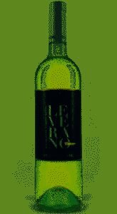 Vin Leverano Bianco Chardonnay