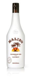 Liq. Malibu' Cl.100