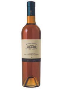 Antinori Vinsanto L.0,5