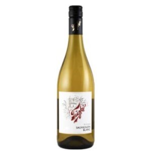 Vin Antinori Bianco Tuzko Sauvignon Blanc