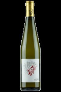 Vin Antinori Bianco Tuzko Riesling
