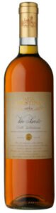 Vin Antinori V Vinsanto Valdichiana Cl.37,5
