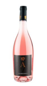 Vin Antinori Rosato "a" Aldobrandesca
