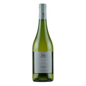 Vin Antinori Bianco Haras De Pirque Chardonnay