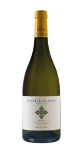 Antinori Castello Della Sala S.giovanni Della Sala
