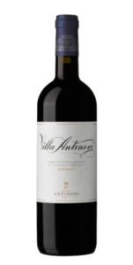 Vin Antinori Rosso Villa Antinori Chianti Cl.ris.