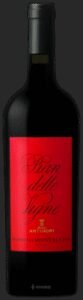 Vin Antinori Rosso Pian Delle Vigne Rosso Di Mont.