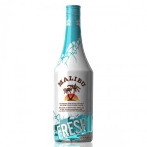 Liq. Malibu' Fresh Cl.70