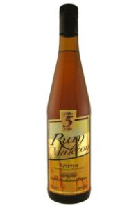 Rum Malecon Riserva 5 Anni Cl.100