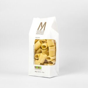 Mancini Paccheri Busta Gr.500