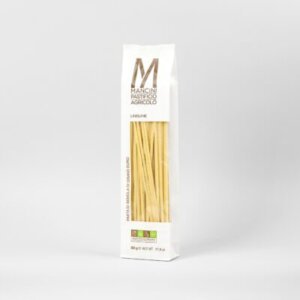 Mancini Linguine Busta Gr.500