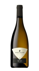 Vin Masut Da Rive Bianco Friulano