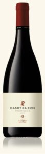 Vin Masut Da Rive Rosso Pinot Nero