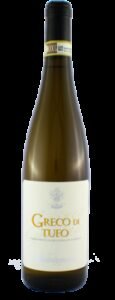 Vin Mastroberardino Bianco Greco Di Tufo