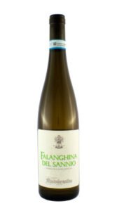Vin Mastroberardino Bianco Falanghina Del Benevent