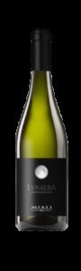 Vin Miali Bianco Lunalba Frizzante