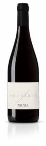 Vin Miali Rosso Settarte