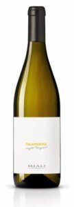 Vin Miali Bianco Sv Falanghina
