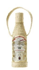 Rum Millonario 15 Anni Cl.70