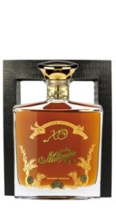 Rum Millonario Xo Cl.70